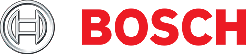 Total Solutions Maintenance BSOCH logo