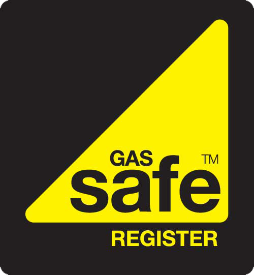 Total Solutions Maintenance gas safe register