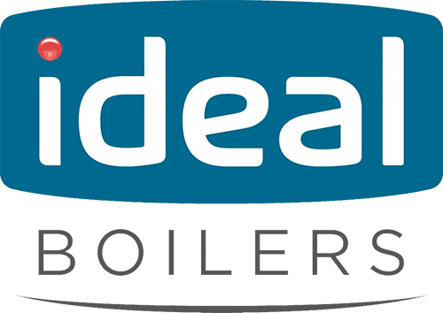 ideal-boiler-logo