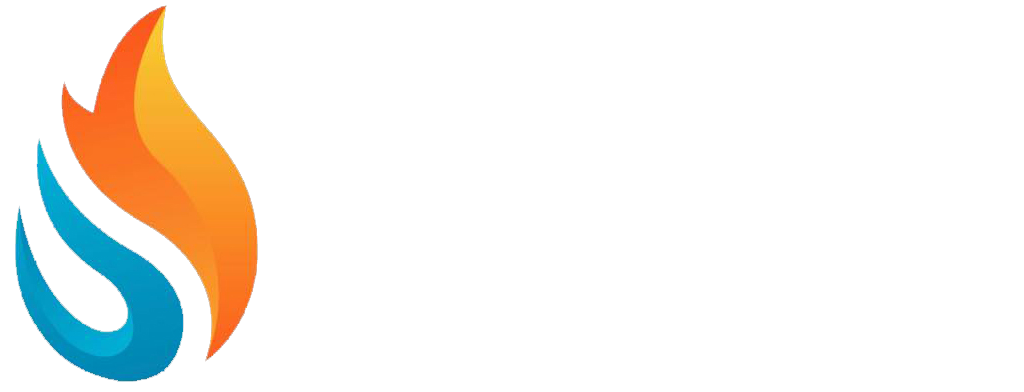 Total Solutions Maintenance logo